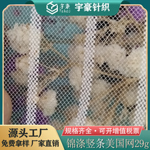 SֱN\QlWͯb鼆̨ﲼȹξW