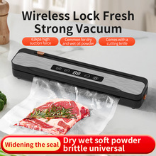 �羳�¿��ⰴ����ˮ�ێ������USB�o����շ�ڙC�����ձ��r