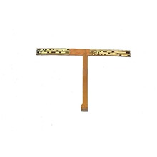 �m��춼��� EF-S 55-250 mm f/4-5.6 IS II �R�^�ž����������ˢ