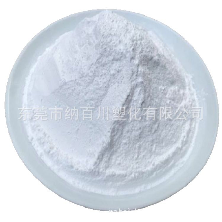 2025-04-08 15:23:40.jpg