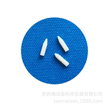 LC�մɲ�о SC/FCͨ�õ��ż��߾����⾶1.25mm�����Դͷֱ��