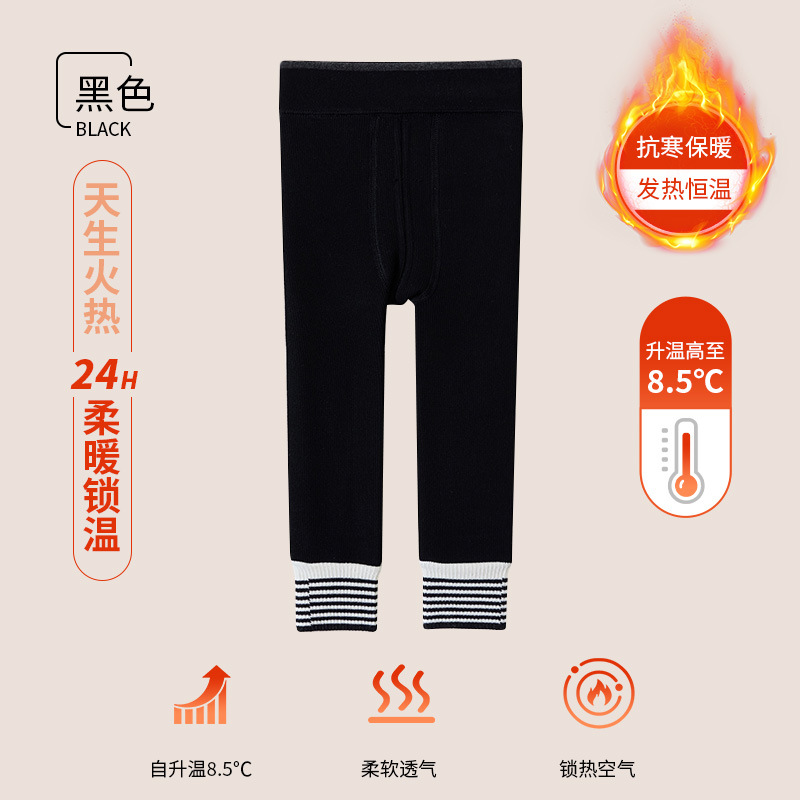 M19978 black