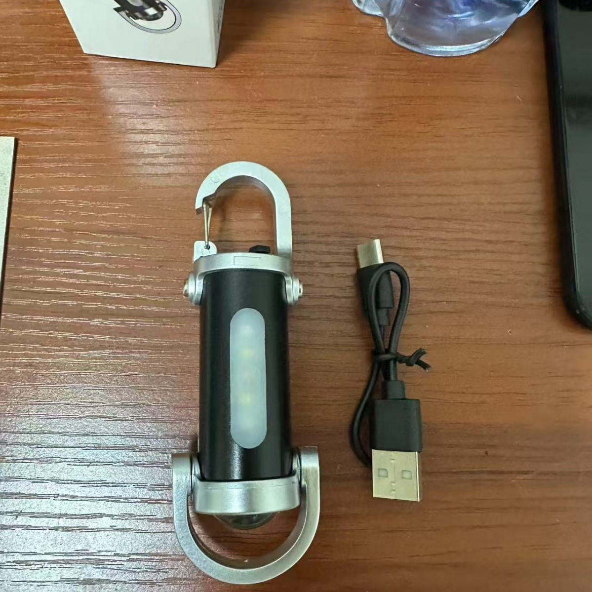 2025-05-09 09:39:41.jpg?x-oss-process=image/format,png