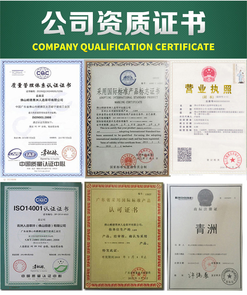 TB2Q3irtRsmBKNjSZFFXXcT9VXa_!!