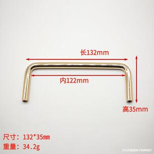 ������ֶY�����ֹ������� �ִ��Y�������� �b��b���F�A����