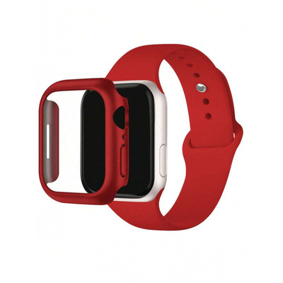 Bumper Case Without Screen Protector Scratch Resistant|ru