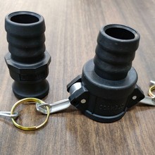 �������Ͻ��^�����Ͽ�ӣ�3/4�D1��