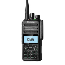 �Դͨ���ܽ�������v�CDM318