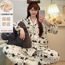 2025���ﶬ���¿��A��������ͨ���e�L��ɼ���Ů���Ҿӷ����b