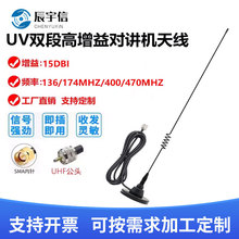 ���v�C�p�����P�쾀 /433M���������P�쾀 /136-174MHZ�����P�쾀