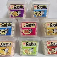 ���l����M�ڸ���ţ�}������Ƭ�ǹ�180��*20��/�� ��ͯ��ʳ�ǹ�