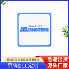 350g�p�~��Ĥͯ�b������Ů���ͨ�àC��h���׿�����