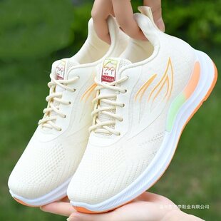 �����¿��\�����eЬŮ�w���W��͸���p�����ܛ�׌W���ܲ�С��Ь��