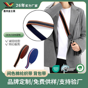 �gɫ�޾]���� �����������������RPET�������o��GRS�J�C�����S��