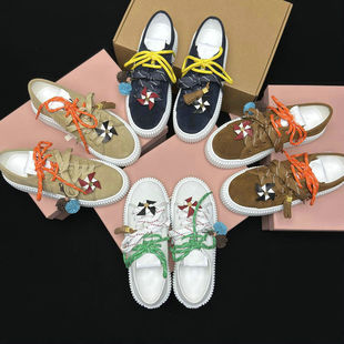 ݸ�a픰棡�߶��¿��pЬ���bA�^�ɸ����Ь�ٴ����e����Ь