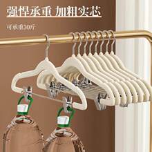 �������bֲ�q�¼ܟo�۷�����ѝ��ѝ���·������{��ѝֲ�q�������l