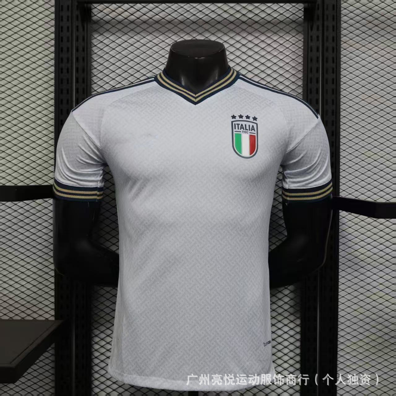 2627 Camiseta de jugadores de la Copa del Mundo Argentina Italia Alemania Inglaterra Francia Portugal México