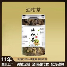 �͸̲��~250g��ˮ������ظ�����Ӳ���ș�ľ��x��؛�o���͸ʹ�