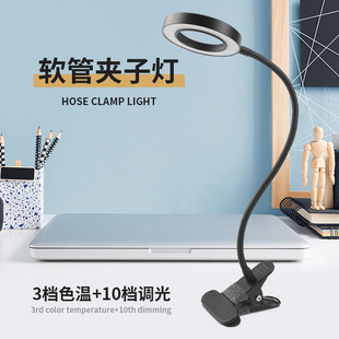 �f��ܛ�܊A�ӟ��^�羳3.5��ܛ�܊A�ӟ��h�����ֱ���a���W���