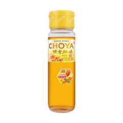 CHOYA/チョーヤ 梅酒 梅酒 緑梅酒 750ml フルーツワイン 海外ワイン レディースワイン