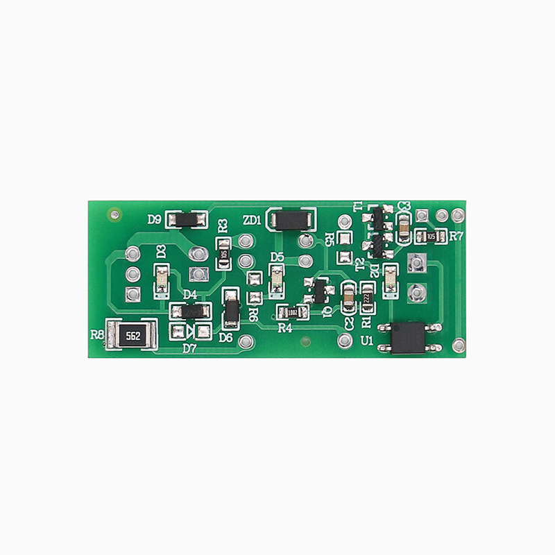 MT-6281 groundbao circuit board design electric vehicle free ground…