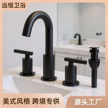 �羳���Q���׷��w����ˮ���^�p�_�p���������wˮ���^�l���gԡ��