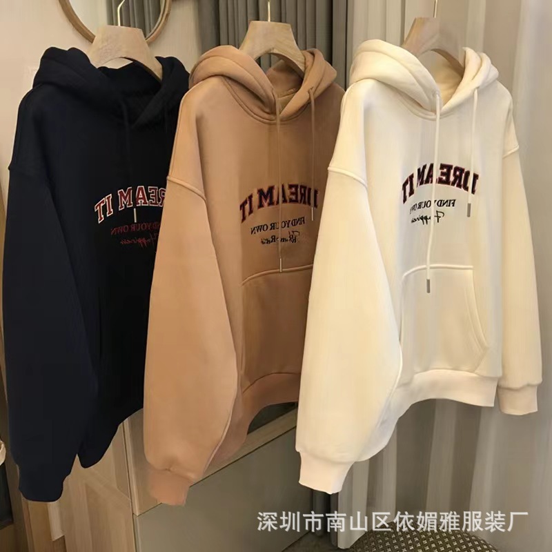 e133c482a823f56e222f594fe23125