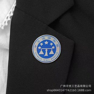 �Ɏ������I�� ���b�I�� ���h�f���o���� �����I��OӋ