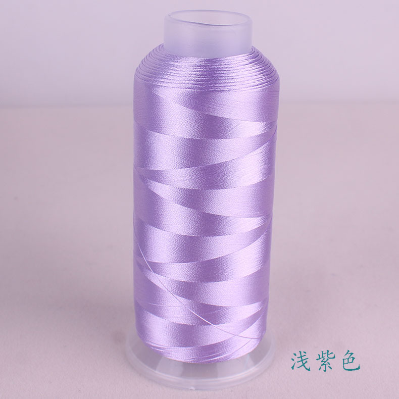 108d/2 주식 라이트 퍼플