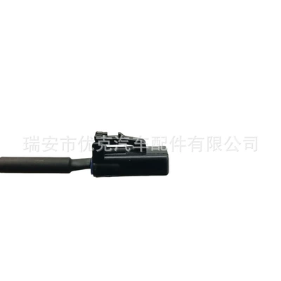Speed Sensor Abs – ABS modulu və sensorları