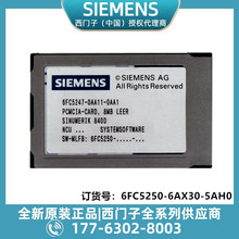 6FC5250-6AX30-5AH0���T��840D CNC ܛ�� 31-5 �� PC���Ϙ�׼ܛ��