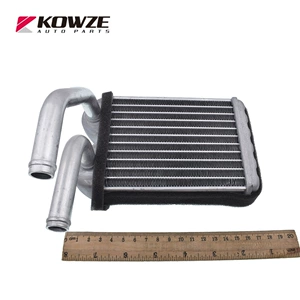 Mitsubishi Pajero V11 V31 V32 V36 V45 V46 qızdırıcı su çəni MB813487