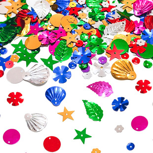 �羳PET��Ƭ15g�}�QPET���|���b�����䙻���b�DIY�����Ʒ���