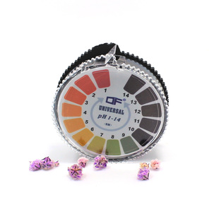 �����ձ����N����DF������PHԇ�����|�yԇ�����ԇ�������1-14