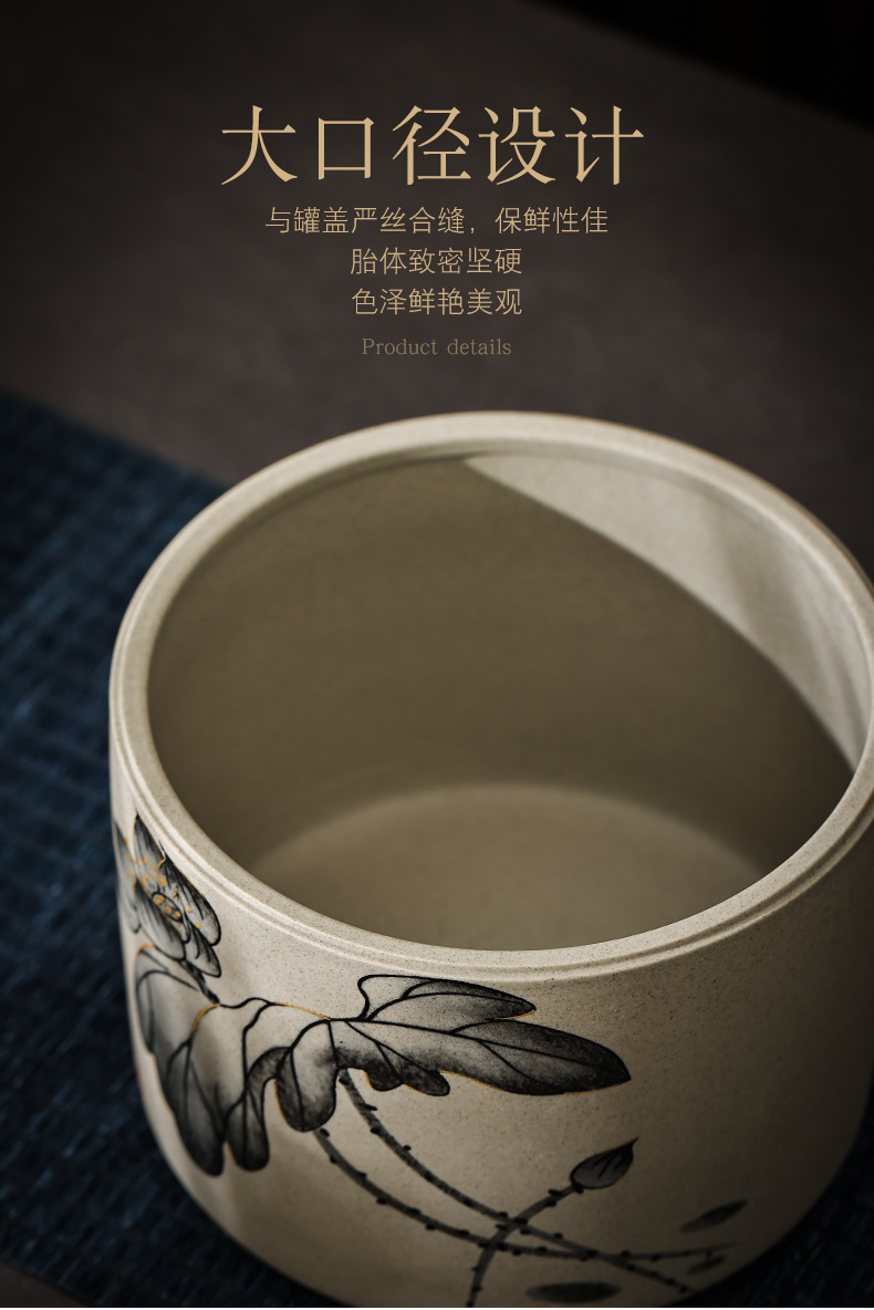 06粗陶直身罐4_11.jpg