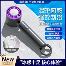 2025�¿�羳�댧�w�����L�ȑ����y���@�ֳ�С�L��usb����o��
