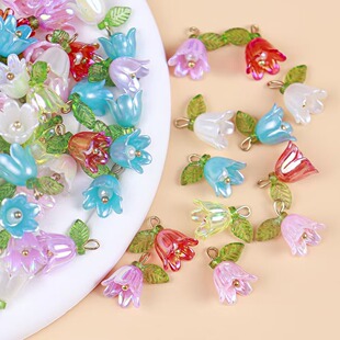 diy�Ʒ��ɫ������ɫ��m�����w���耳׿��朶��h����������l