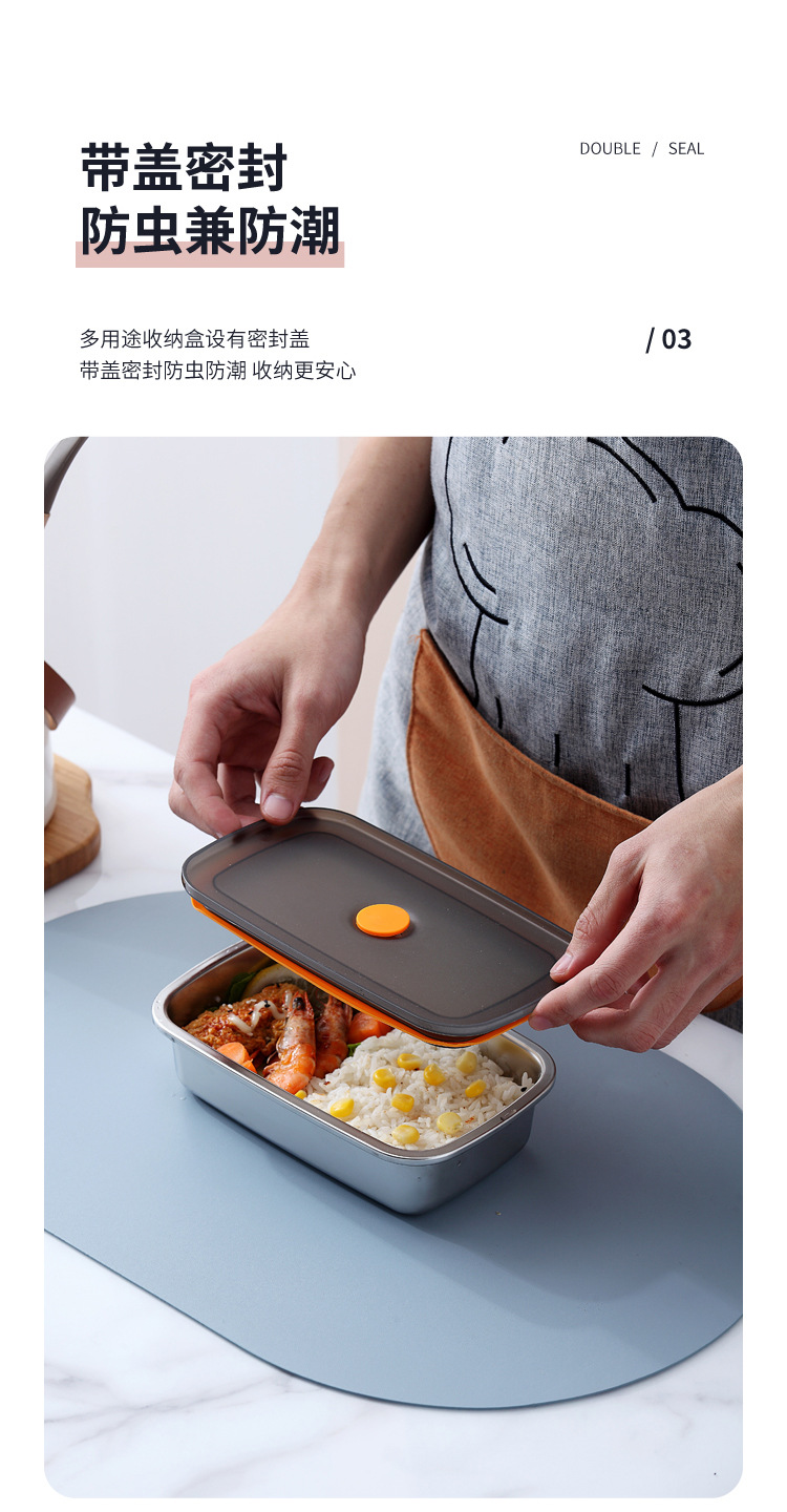 8d48869652c0e54af968c02c5c7b71