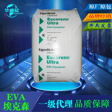 ���� TPE����ɭ8211-55B100 ���zPA6��ճ�Y�������⾀�����wԭ��