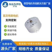 ����500��ˢֱ���R�_늄���߾�����C��܇�п��i�p����6v늙C