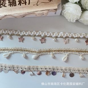 ���K��횵������hؐ����߅���鿗�������Ʒ�ֹ�DIY���b�o�����l