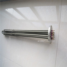 WDR1.5-1.0늼ӟ偠t 1200KW偠tQ