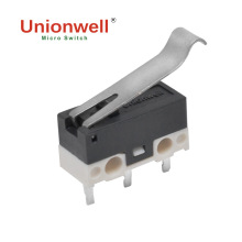 ˮ늱��y�Tϴ�ؙC�^���С��΢���_�P ��܇��푼������г��_�P