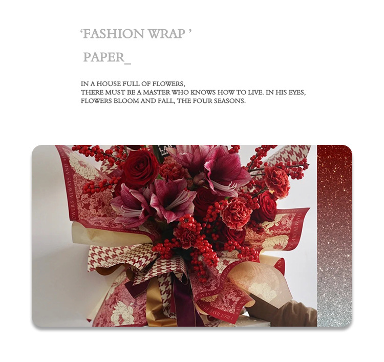 O1CN01Bipsoc1FkUhbf6xoY_!!3316080525-0-cib.jpg?__r__=1657156771808