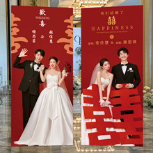 Yӭe^Y鼆ƬӭeKTչrƵT·