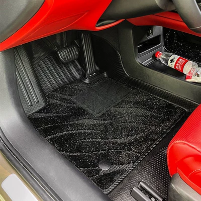 Surround Tpe Eco-Friendly High-End Floor – Universal Foot Pad - 19-24-song-pro-dmdmiev-big-surround-360tpe-floor-mats-galaxy-blanket-lhckyhsd