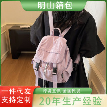 ӹƳKڴpˮϴpͬeбŮ