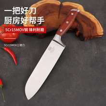 5cr15movµNòP䓏Nʽ˵ˮ⵶