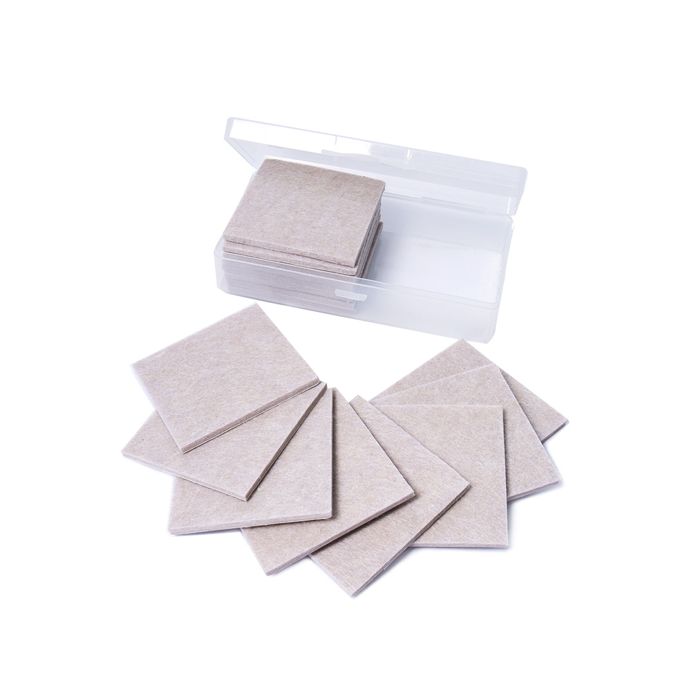 ��װ��ϱ�������ֹ�����ø��Ҿ߱�����ëձ�����ɼ����νŵ�