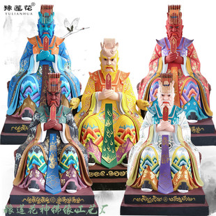 ������������ԺՈ�V���������_�����������d녲��������S��������